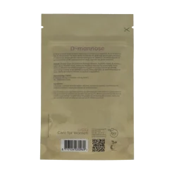 Care For Women D-Mannose