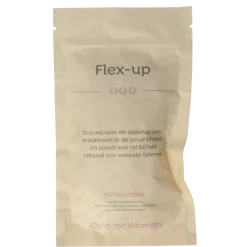 Care For Women Flex-up
