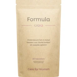 Care For Women Formula