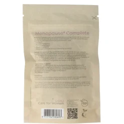 Hot Care For Women Menopause forte