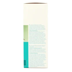 Care Plus Anti insect natural spray