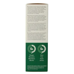 Care Plus Anti insect natural spray