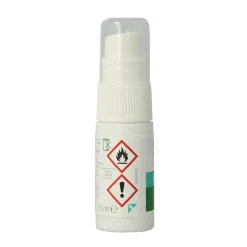 Care Plus Anti insect natural spray