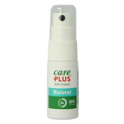 Sale Care Plus Anti insect natural spray