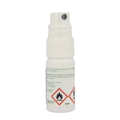 Online Care Plus Deet spray 40%