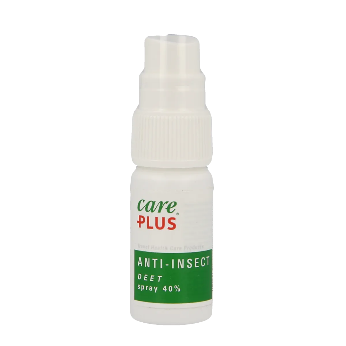 Online Care Plus Deet spray 40%