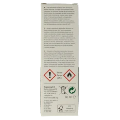 Care Plus Deet spray 40%