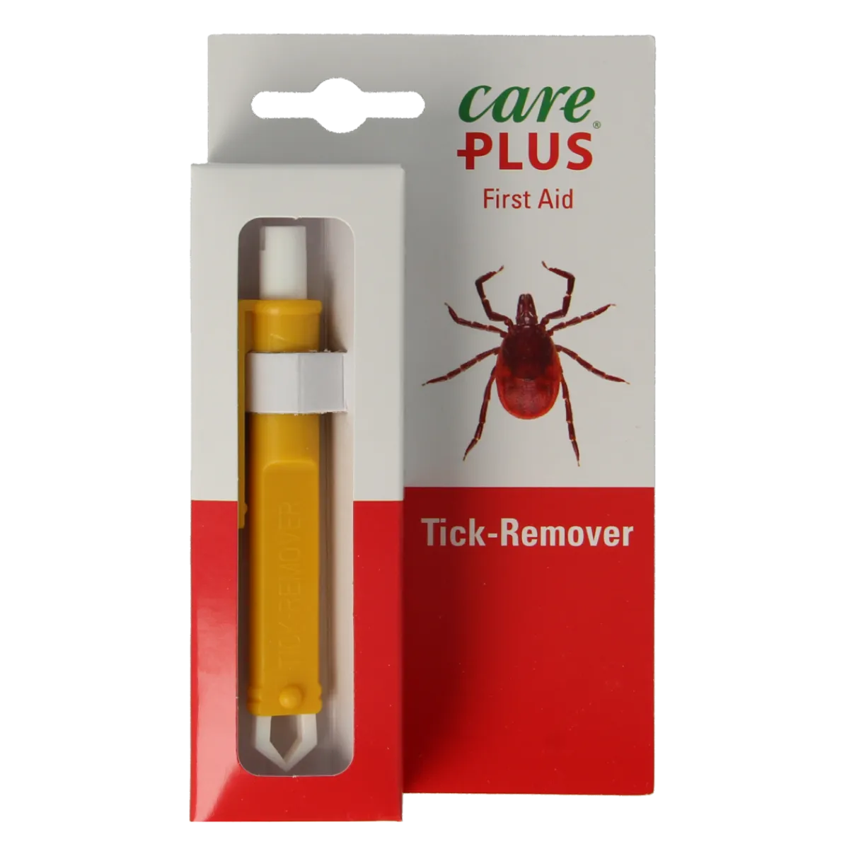 Sale Care Plus Tick out remover