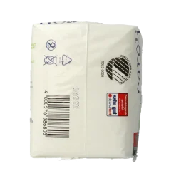 Caroli Maandverband ultra super plus