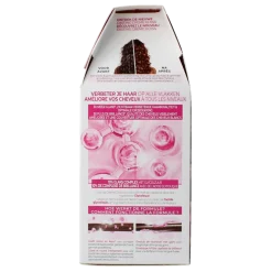Casting Casting creme gloss 535 Chocolade
