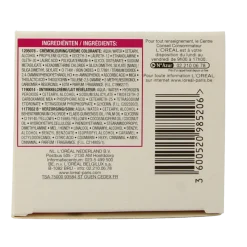 Casting Casting creme gloss 600 Cappuccino
