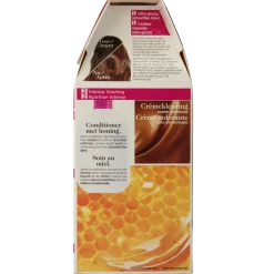 Casting Casting creme gloss 600 Cappuccino
