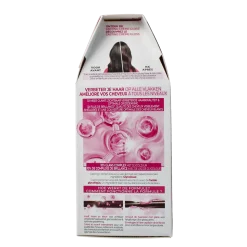 Casting Casting creme gloss 500 Cafe lungo