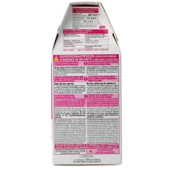 Online Casting Casting creme gloss 300 Dark delight