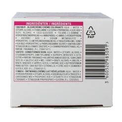 Online Casting Casting creme gloss 300 Dark delight