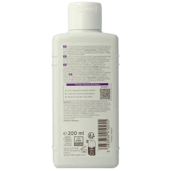New Cattier Gynea intieme hygiene cleansing care