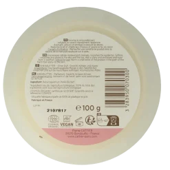 Online Cattier Sheabutter