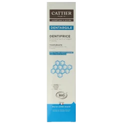 Cattier Tandpasta propolis