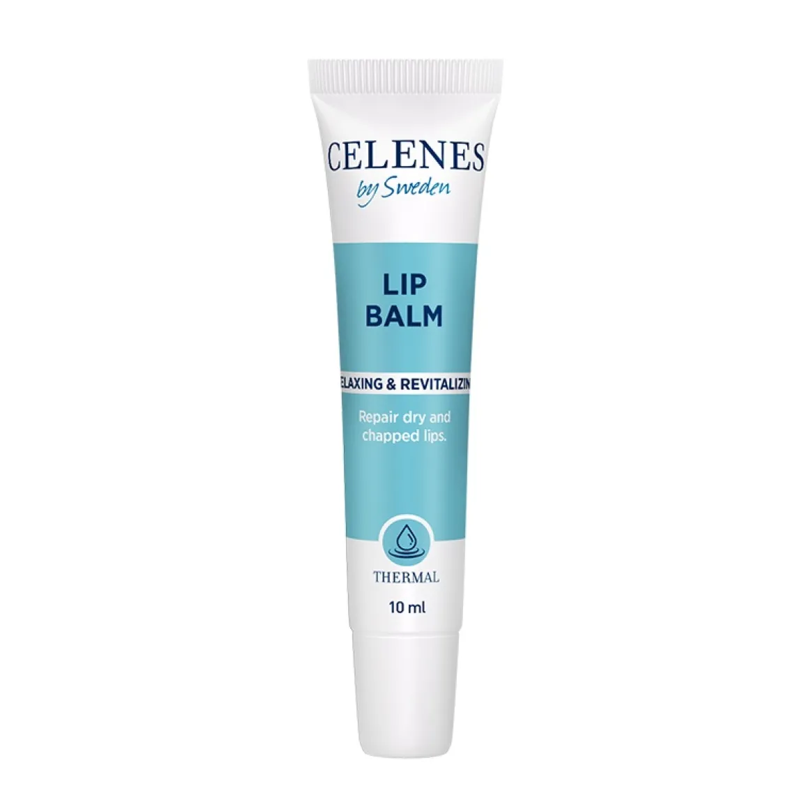 Celenes Thermal lipbalm