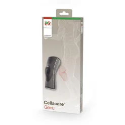 Cellacare Genu comfort kniebandage maat 5