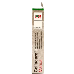 Hot Cellacare Manus comfort polsbandage rechts maat 3