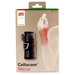 Sale Cellacare Manus comfort polsbandage links maat 3