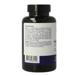 CellCare Magnesium 200mg elementair