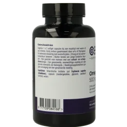 CellCare Omega-3 krill
