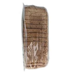 Online Cereal Brood meergranen