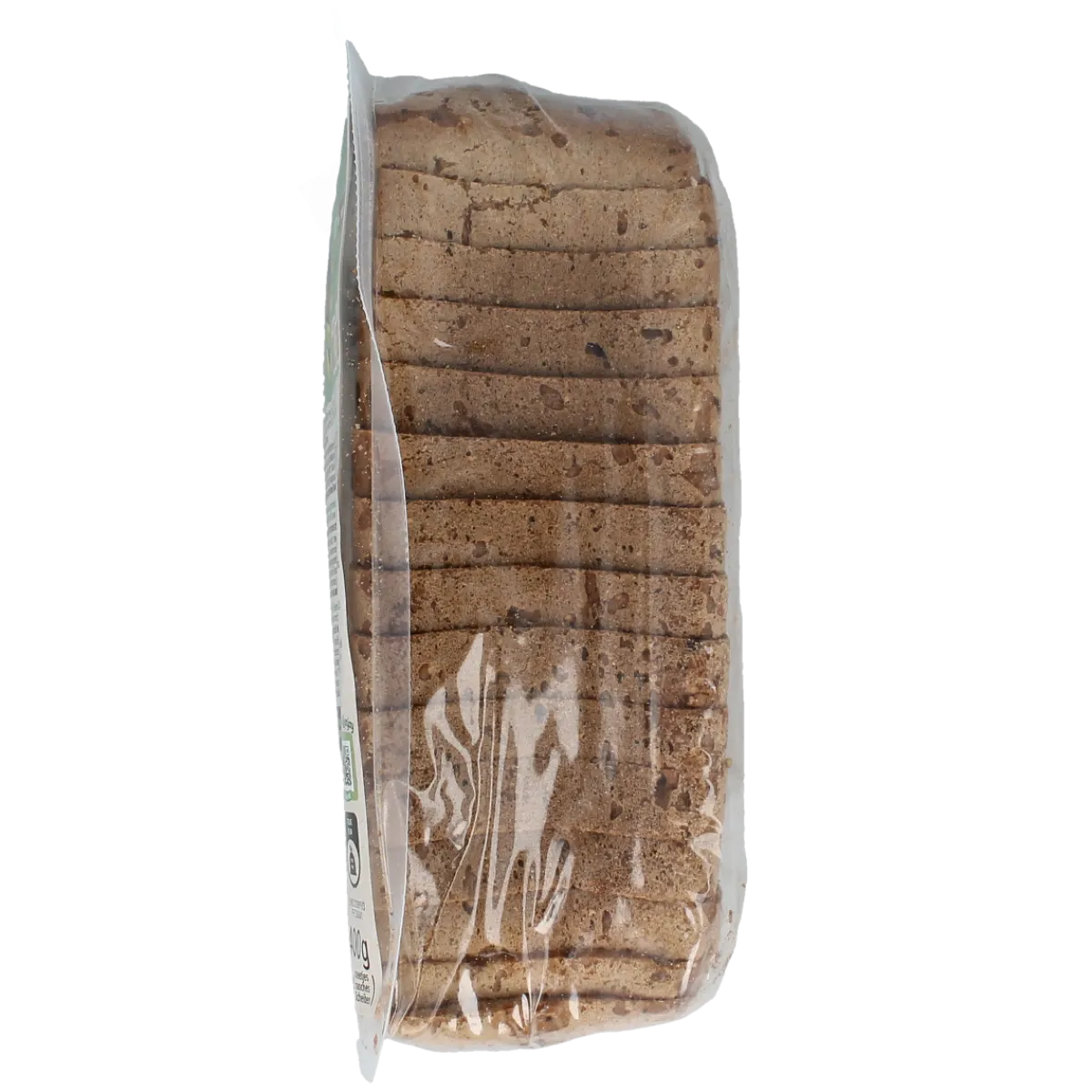 Online Cereal Brood meergranen