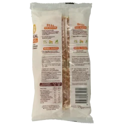 Online Cereal Galetten suikervrij