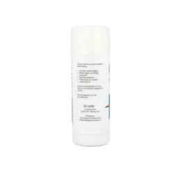 Cerique Deodorant creme geparfumeerd stick
