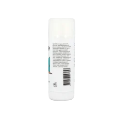 Cerique Deodorant creme geparfumeerd stick