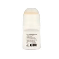 Clearance Cerique Deodorant roller geparfumeerd