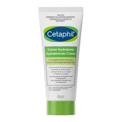 Cetaphil Hydraterende creme