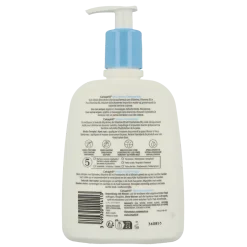 Discount Cetaphil Milde huidreiniger