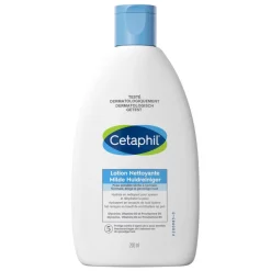 Hot Cetaphil Milde huidreiniger