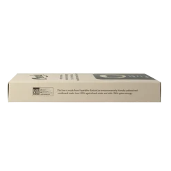 Outlet Cheeky Wipes Menstruatie ondergoed Feeling Pretty zw maat 38-40