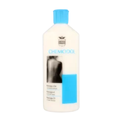 Chemodis Chemodol massageolie