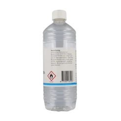 Chempropack Alcohol ketonatus 70%