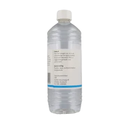 Chempropack Alcohol ketonatus 70%