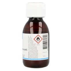 Online Chempropack Alcohol ketonatus 70%