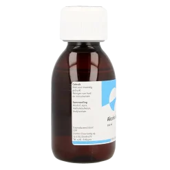 Online Chempropack Alcohol ketonatus 70%