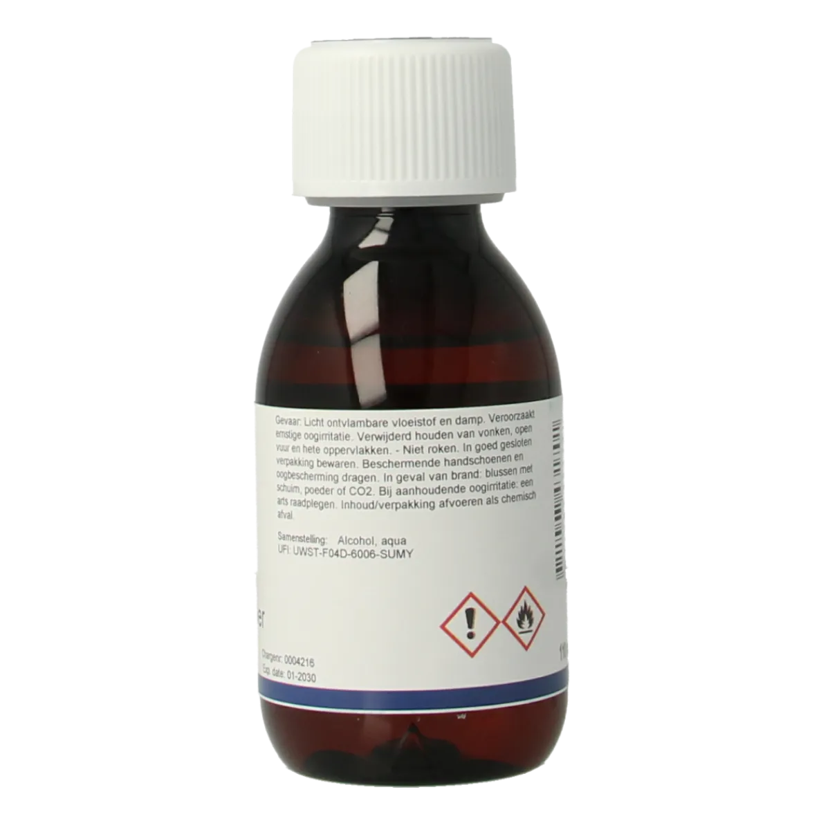 Online Chempropack Alcohol 70% zuiver
