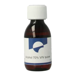 Online Chempropack Alcohol 70% zuiver