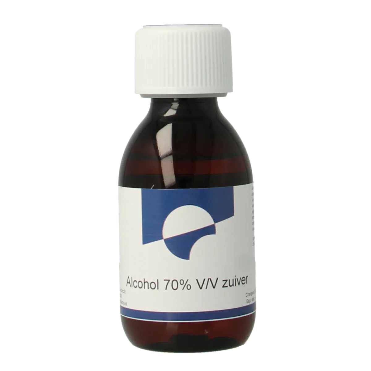 Online Chempropack Alcohol 70% zuiver