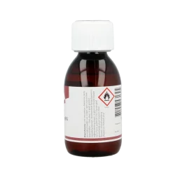 Online Chempropack Alcohol 96% zuiver