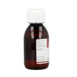 Online Chempropack Alcohol 96% zuiver