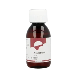 Online Chempropack Alcohol 96% zuiver