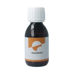 Chempropack Amandelolie